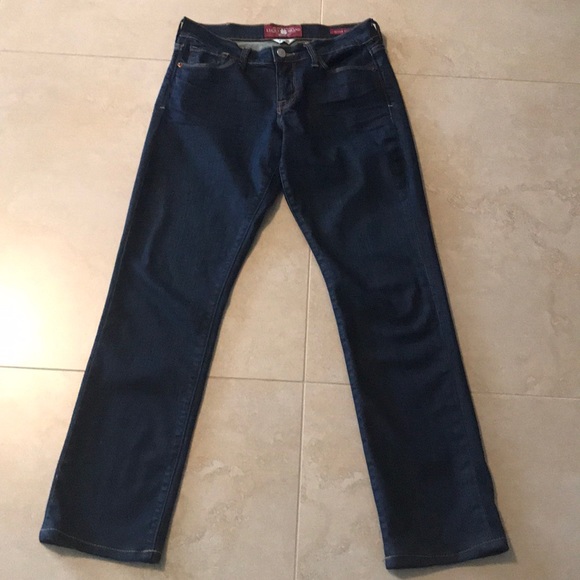 Lucky Brand Denim - ⭐️NWOT Lucky Brand Jeans